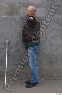 Street 528 t poses whole body 0002.jpg